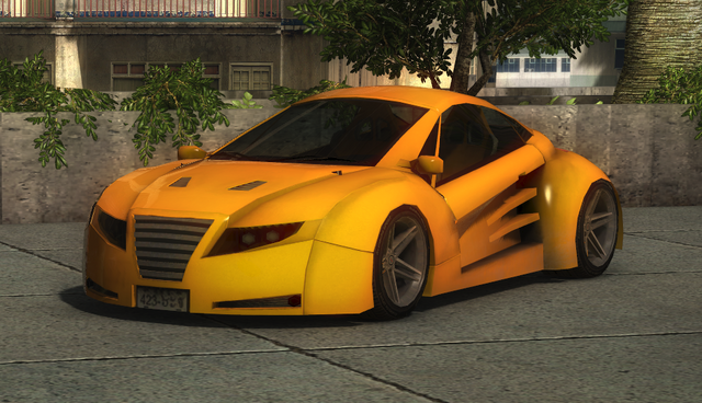 File:Civadier 999.png