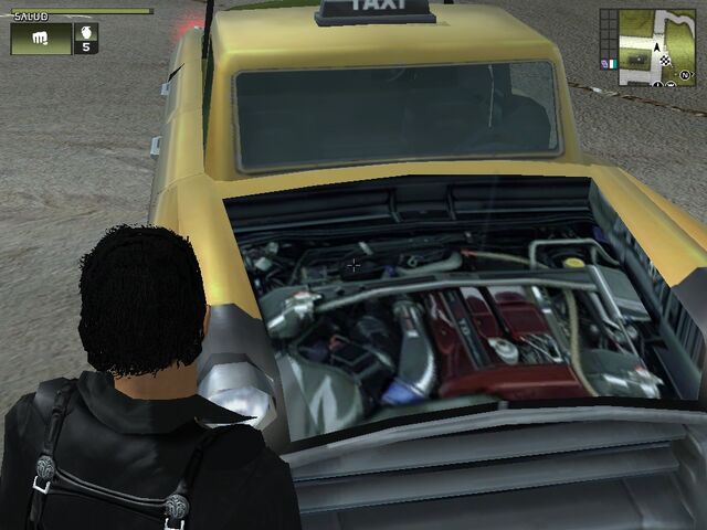 File:Taxi, JC1, engine.jpg