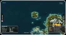 264px-LOST Island.jpg