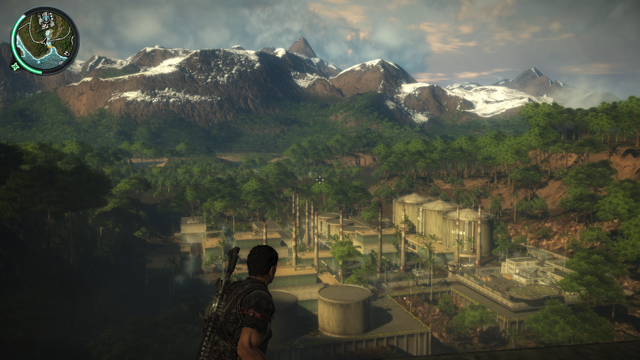File:Emas Hitam Oil Refinery.png