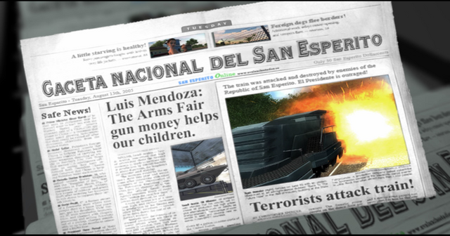 File:Guadalicano Choo Choo 4.png
