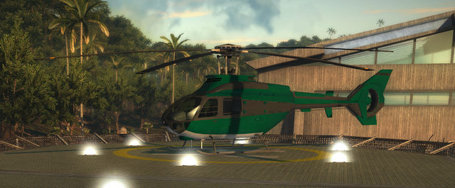 File:Mullen Skeeter Hawk.png