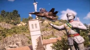 JC3 jet and statue.png (1.41 MB) JC3 jet and statue