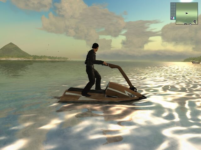File:Water Scooter (right side).jpg