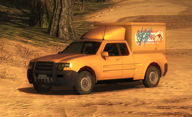 File:Chevalier Traveller SX.png