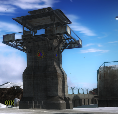 File:Concrete guard tower (JC2).png
