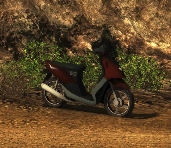 File:Mosca 2000.png
