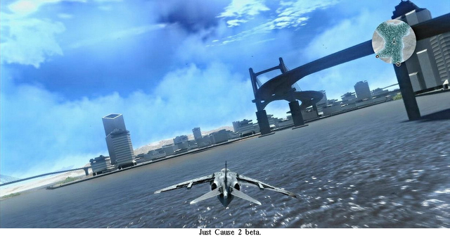 File:JC2 beta (Si-47 Leopard at Panau City).png