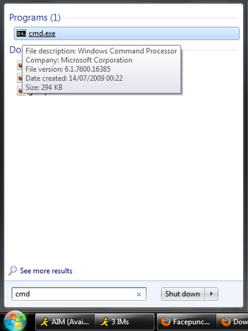 File:2360.png