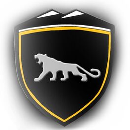 Mugello-1