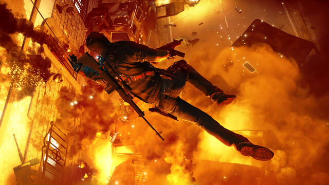 File:JC3 explosion.jpg