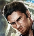 Rico Rodriguez JC2.png