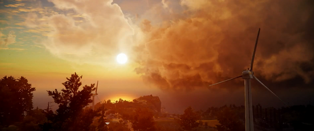 File:JC3 wind turbine 2.png