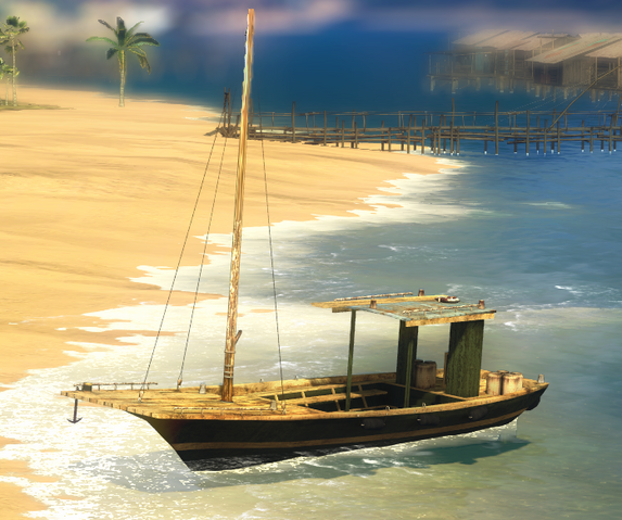 File:Kuang Sunset.png
