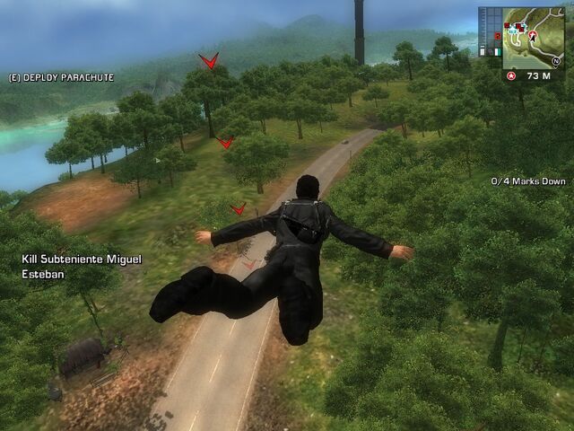 File:Just Cause Demo.jpg
