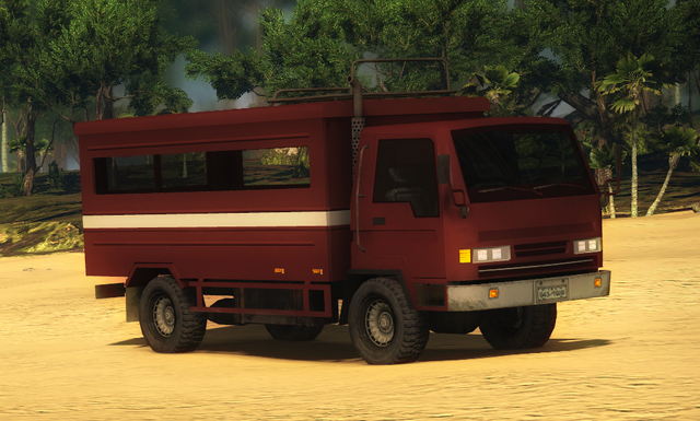 File:Niseco Tusker D18.png