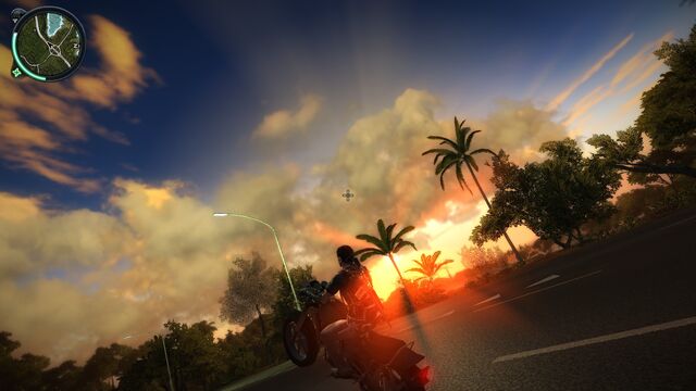 File:Vehicle stunt.jpg