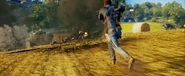 JC3 battle in field.png (1.15 MB) JC3 battle in field