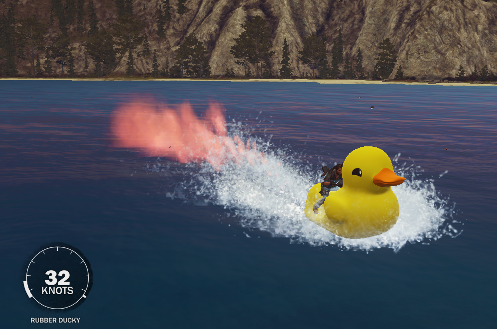 mountain duck connection timeout mountain duck connection timeout