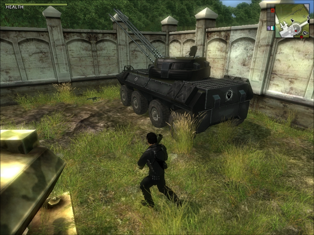 File:Black Hand Centronnel Rear.png