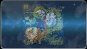 264px-Panau Aerial