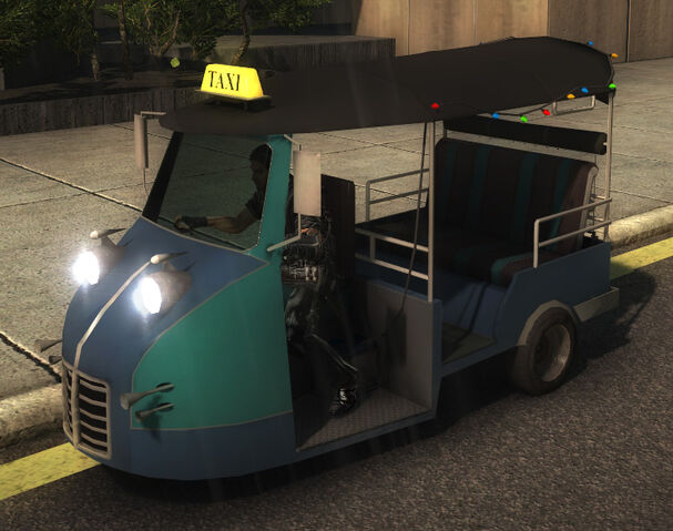 File:Tuk-Tuk Rickshaw.jpg
