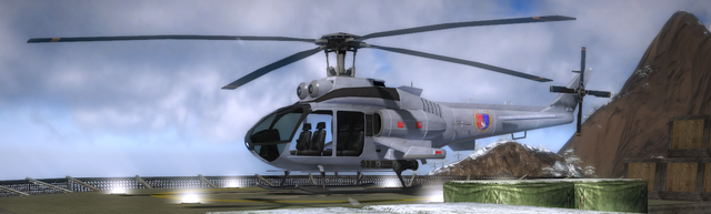 File:UH-10 Chippewa.png