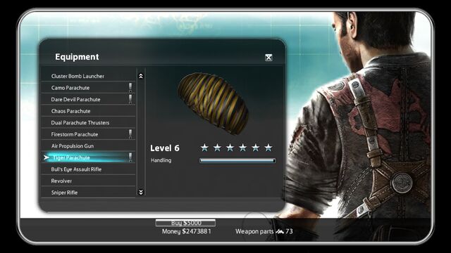 File:Tiger Parachute DLC.jpeg