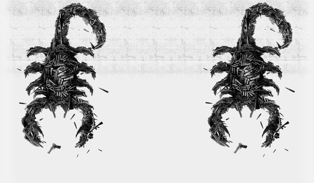 File:JC2 background.jpg