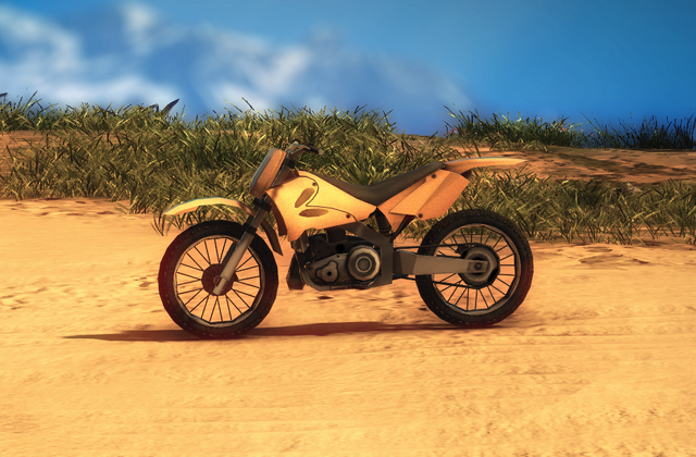 File:Makoto MZ 260X.png