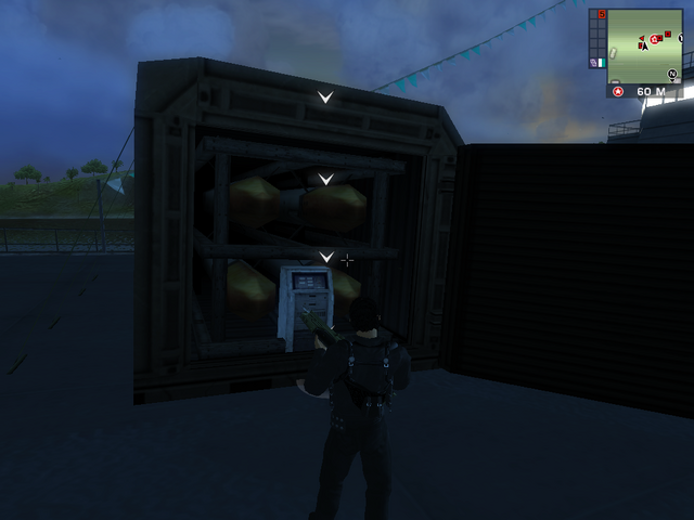 File:Sink the Buccaneer 7.png