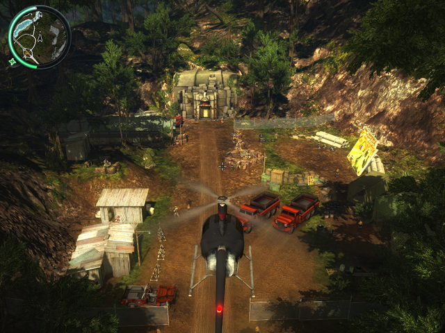 File:Reapers HQ.png