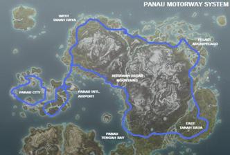 332px-Panau Motorway System.jpg