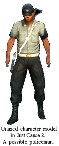 File:Panauan cop.png