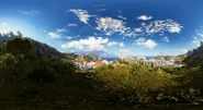 JC3 Panorama.png (1.94 MB) JC3 Panorama