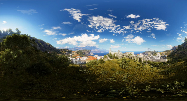 File:JC3 Panorama.png
