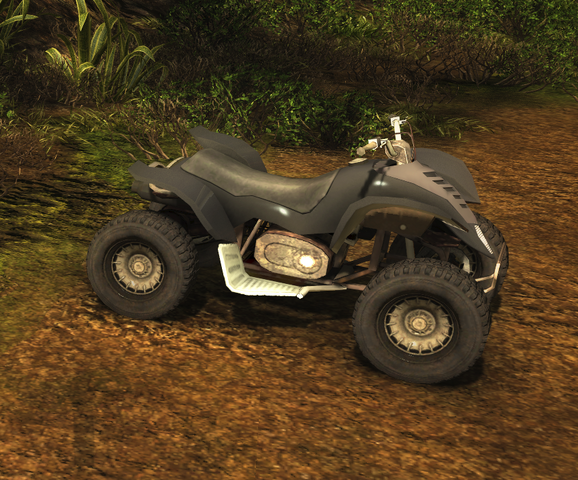 File:Shimuzu ATV 110.png
