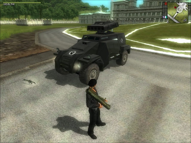File:Black Hand Rocket Battery.png