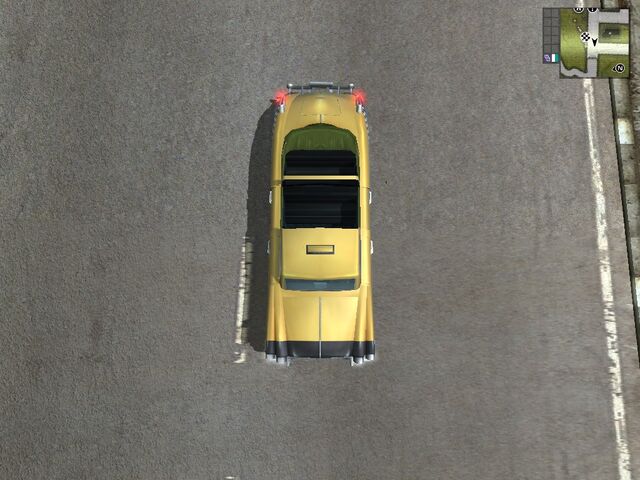 File:Taxi, JC1, upper view..jpg