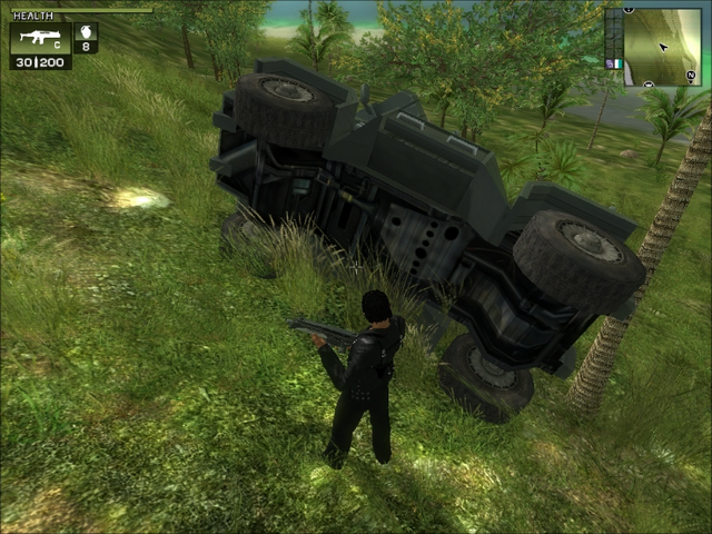 File:Harland Underside.png