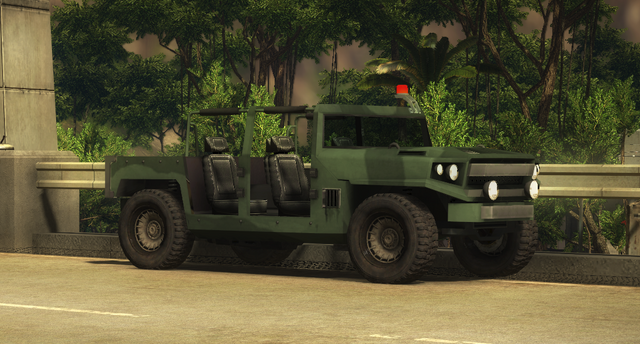 File:MV Command.png