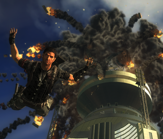 File:Pirate Broadcast - destroyed.png