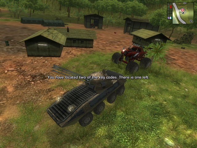 File:Sink the Buccaneer 2.png