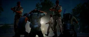 JC3 arrest at night.png (683 KB) JC3 arrest at night