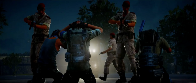 File:JC3 arrest at night.png