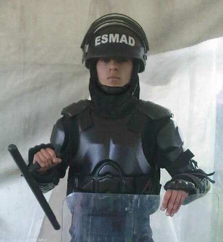 File:Yo ESMAD 002.jpg