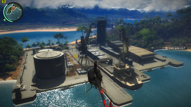 File:Port Kepulauan Pelaut.png