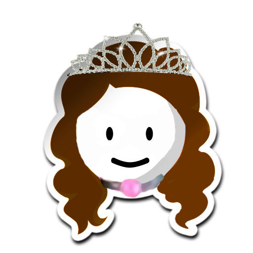 User Blog Joeytyburski Fanmade Avatar Just Dance Wiki Fandom Powered By Wikia User Blog Joeytyburski Fanmade Avatar Just Dance Wiki Fandom Powered By Wikia