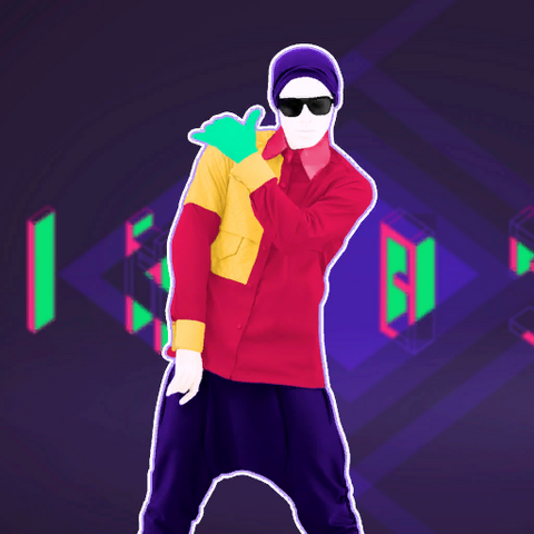 File:Stadium flow.png