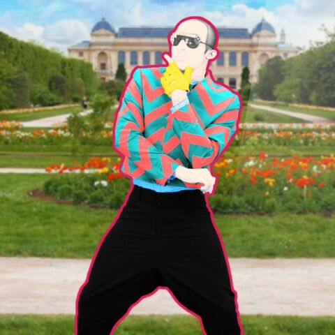 Ficheiro:Gentleman.jpg